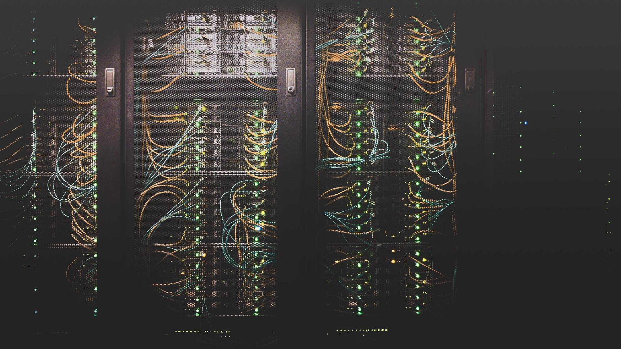 reliability image